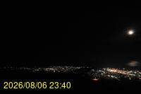 Img20260806_234051.jpg