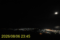 Img20260806_234551.jpg