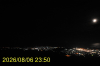Img20260806_235051.jpg