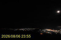 Img20260806_235551.jpg