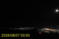 Img20260807_000051.jpg