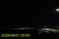 Img20260807_000551.jpg
