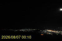 Img20260807_001051.jpg