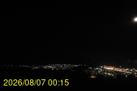 Img20260807_001551.jpg