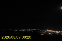 Img20260807_002051.jpg