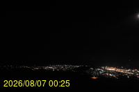 Img20260807_002551.jpg