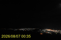 Img20260807_003551.jpg