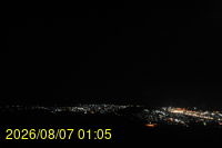 Img20260807_010551.jpg