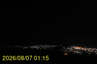 Img20260807_011551.jpg
