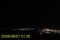 Img20260807_013551.jpg