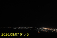 Img20260807_014551.jpg