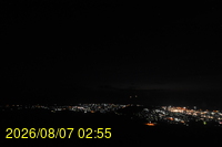 Img20260807_025551.jpg