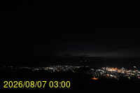 Img20260807_030052.jpg