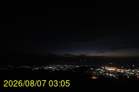 Img20260807_030552.jpg