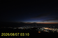 Img20260807_031052.jpg