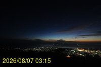 Img20260807_031551.jpg