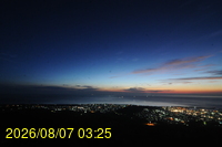 Img20260807_032552.jpg
