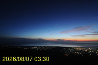 Img20260807_033051.jpg