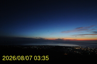 Img20260807_033552.jpg