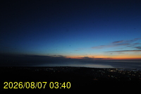 Img20260807_034052.jpg