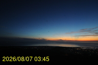 Img20260807_034552.jpg