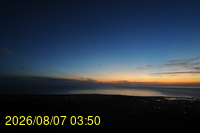 Img20260807_035052.jpg