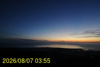 Img20260807_035552.jpg
