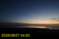 Img20260807_040052.jpg