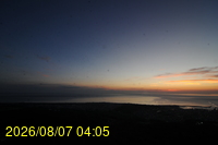 Img20260807_040552.jpg