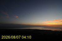 Img20260807_041052.jpg