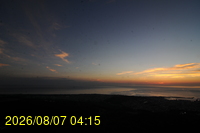Img20260807_041552.jpg
