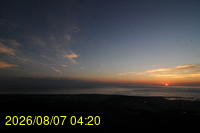 Img20260807_042052.jpg