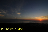 Img20260807_042552.jpg