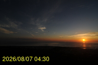 Img20260807_043052.jpg