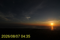 Img20260807_043552.jpg