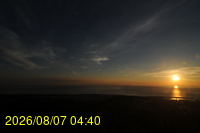 Img20260807_044052.jpg