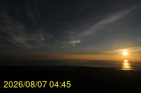 Img20260807_044552.jpg