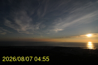 Img20260807_045552.jpg