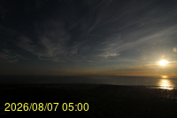 Img20260807_050052.jpg