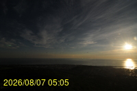 Img20260807_050552.jpg