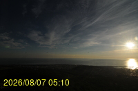 Img20260807_051052.jpg