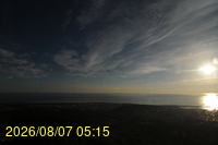 Img20260807_051552.jpg