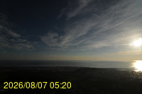 Img20260807_052052.jpg