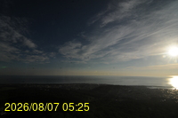 Img20260807_052552.jpg