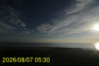 Img20260807_053052.jpg
