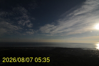 Img20260807_053552.jpg