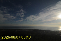 Img20260807_054052.jpg