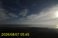 Img20260807_054552.jpg