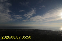 Img20260807_055052.jpg