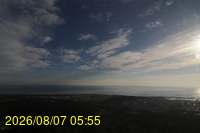 Img20260807_055552.jpg